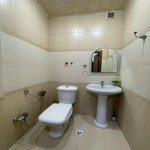 Kirayə (aylıq) 2 otaqlı Yeni Tikili, 28 May metrosu, Nəsimi rayonu 10
