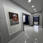 Satılır 3 otaqlı Həyət evi/villa, Şüvəlan, Xəzər rayonu 2