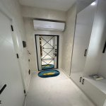 Kirayə (aylıq) 2 otaqlı Yeni Tikili, Xətai metrosu, Ağ şəhər, Bravo Xətai, Xətai rayonu 7