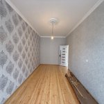 Satılır 3 otaqlı Həyət evi/villa, Zabrat qəs., Sabunçu rayonu 9