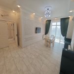 Аренда 3 комнатная Новостройка, м. 20 Января метро, Ясамал район 5