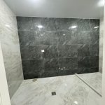 Продажа 2 комнат Новостройка Хырдалан 6