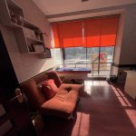 Kirayə (aylıq) 12 otaqlı Ofis, Memar Əcəmi metrosu, 9-cu mikrorayon, Binəqədi rayonu 4