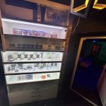 Satılır Obyekt, Nizami metrosu, Nizami rayonu 8