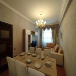 Satılır 3 otaqlı Yeni Tikili Xırdalan 1