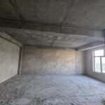 Продажа 2 комнатная Новостройка, м. Эльмляр Академиясы метро, Ясамал район 13