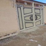 Satılır 2 otaqlı Həyət evi/villa, Masazır, Abşeron rayonu 1