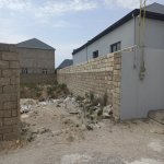 Продажа Участок, Туркян, Хязяр район 3