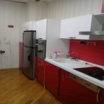 Аренда 2 комнат Новостройка, м. Нариман Нариманов метро, Министерство Образование, Наримановский р-н район 10