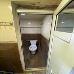 Продажа Участок, пос. Бакиханова, Сабунчу район 26
