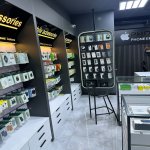 Kirayə (aylıq) Obyekt, 28 May metrosu, Nəsimi rayonu 9