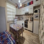 Продажа 3 комнат Дома/Виллы, Йени Рамана, Сабунчу район 4