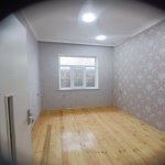 Продажа 3 комнатная Дома/Виллы, м. Азадлыг метро, пос. Бинагяди, Бинагадинский р-н район 5