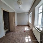 Satılır 4 otaqlı Həyət evi/villa, Hövsan qəs., Suraxanı rayonu 1
