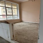 Продажа Объект, пос. Локбатан, Гарадаг район 7