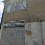 Satılır 6 otaqlı Həyət evi/villa, Əhmədli metrosu, Əhmədli, Xətai rayonu 3