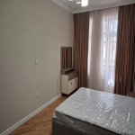 Продажа 3 комнатная Новостройка, м. Эльмляр Академиясы метро, пос. Ясамал, Ясамал район 5