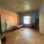 Kirayə (aylıq) 4 otaqlı Ofis, 28 May metrosu, Yaşıl bazar, Nərimanov rayonu 14