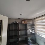 Аренда Объект, м. 28 Мая метро, Насими район 13