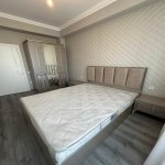 Satılır 2 otaqlı Yeni Tikili, 20 Yanvar metrosu, Yasamal rayonu 3