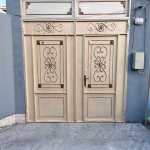 Продажа 3 комнатная Дома/Виллы, пос. Биня, Хязяр район 15