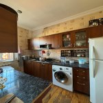 Продажа 2 комнатная Дома/Виллы, пос. Бинагяди, Бинагадинский р-н район 7