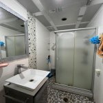 Продажа 2 комнатная Новостройка, Масазыр, Абшерон район 11