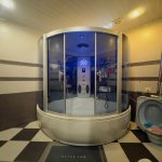 Продажа Объект, Сарай, Абшерон район 8