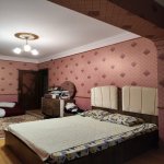 Kirayə (aylıq) 4 otaqlı Köhnə Tikili, Azadlıq metrosu, 9-cu mikrorayon, Binəqədi rayonu 5