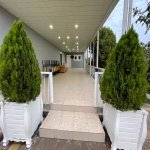 Satılır 5 otaqlı Həyət evi/villa, Yeni Günəşli qəs., Suraxanı rayonu 5
