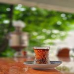 Kirayə (günlük) 3 otaqlı Həyət evi/villa Qəbələ 20