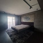 Аренда 2 комнатная Новостройка, Белый город, Хетаи район 10
