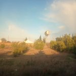 Satılır Torpaq, Zirə, Xəzər rayonu 1