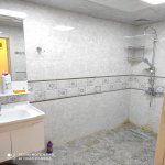 Kirayə (aylıq) 2 otaqlı Köhnə Tikili, İçərişəhər metrosu, Səbail rayonu 8