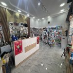 Аренда Объект, м. 20 Января метро, 1-ый микрорайон, Насими район 9