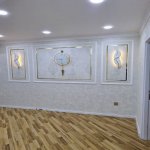 Satılır 2 otaqlı Köhnə Tikili, Elmlər akademiyası metrosu, Yasamal qəs., Yasamal rayonu 6