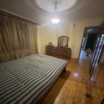 Kirayə (aylıq) 2 otaqlı Həyət evi/villa, Həzi Aslanov metrosu, Köhnə Günəşli qəs., Xətai rayonu 5