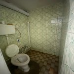 Satılır 1 otaqlı Köhnə Tikili, Suraxanı rayonu 9
