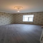 Satılır 8 otaqlı Həyət evi/villa, Koroğlu metrosu, Zabrat qəs., Sabunçu rayonu 7