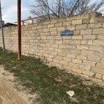 Satılır Torpaq, Dübəndi, Xəzər rayonu 2