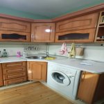Kirayə (aylıq) 3 otaqlı Köhnə Tikili, Bakıxanov qəs., Sabunçu rayonu 7