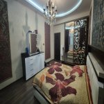 Kirayə (aylıq) 3 otaqlı Yeni Tikili Sumqayıt 5