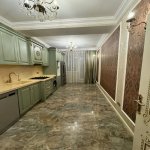 Satılır 3 otaqlı Yeni Tikili, 20 Yanvar metrosu, Nəsimi rayonu 10