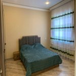 Kirayə (günlük) 3 otaqlı Həyət evi/villa Lənkəran 8
