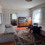 Kirayə (aylıq) 2 otaqlı Köhnə Tikili, Azadlıq metrosu, 7-ci mikrorayon, Binəqədi rayonu 7