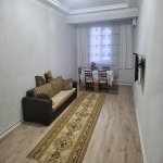 Kirayə (aylıq) 2 otaqlı Yeni Tikili Sumqayıt 1