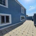 Satılır 3 otaqlı Həyət evi/villa, Koroğlu metrosu, Binə qəs., Xəzər rayonu 21