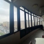 Продажа 3 комнатная Новостройка, м. Гянджлик метро, Наримановский р-н район 18
