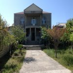 Satılır 6 otaqlı Həyət evi/villa Xırdalan 1