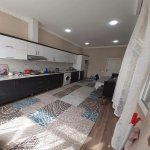Продажа 5 комнатная Дома/Виллы, Масазыр, Абшерон район 7